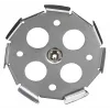 Misturador de disco Makita A-43692 165 mm