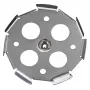 Misturador de disco Makita A-43692 165 mm