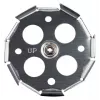Misturador de disco Makita A-43692 165 mm