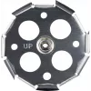 Misturador de disco Makita A-43692 165 mm