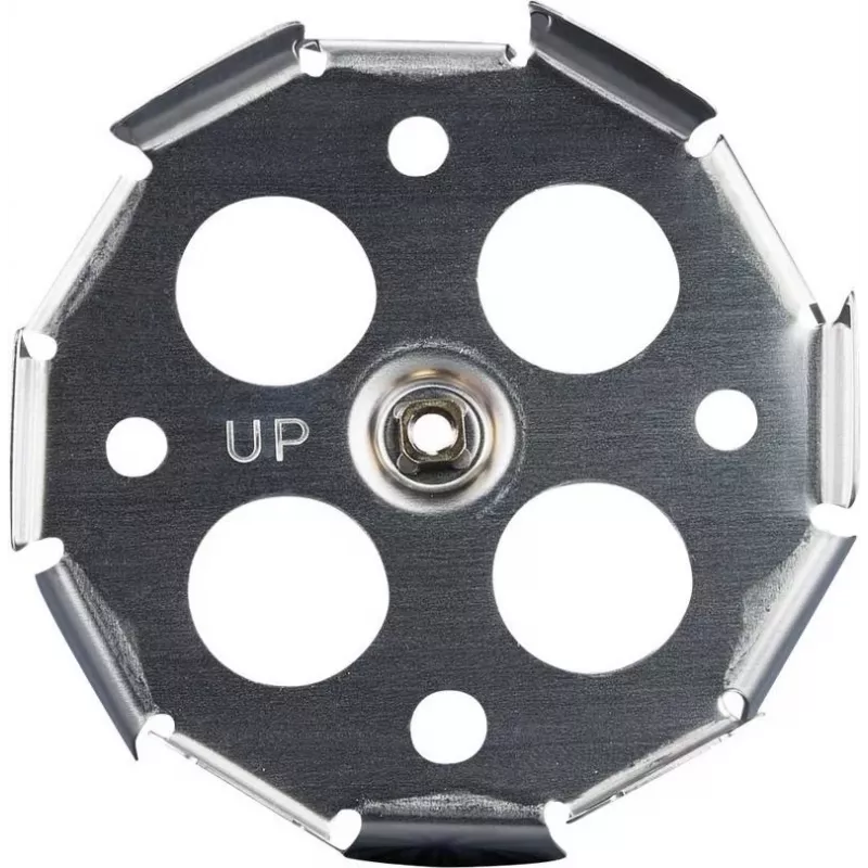 Misturador de disco Makita A-43692 165 mm