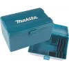 Mala de ligação Makita 821538-0 MAKPAC Tipo 1