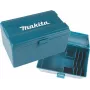 Mala de ligação Makita 821538-0 MAKPAC Tipo 1