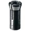 Pinça de aperto Makita 763671-1 8 mm
