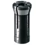 Pinça de aperto Makita 763671-1 8 mm