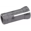 Pinça de aperto Makita 763671-1 8 mm