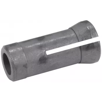 Pinça de aperto Makita 763671-1 8 mm