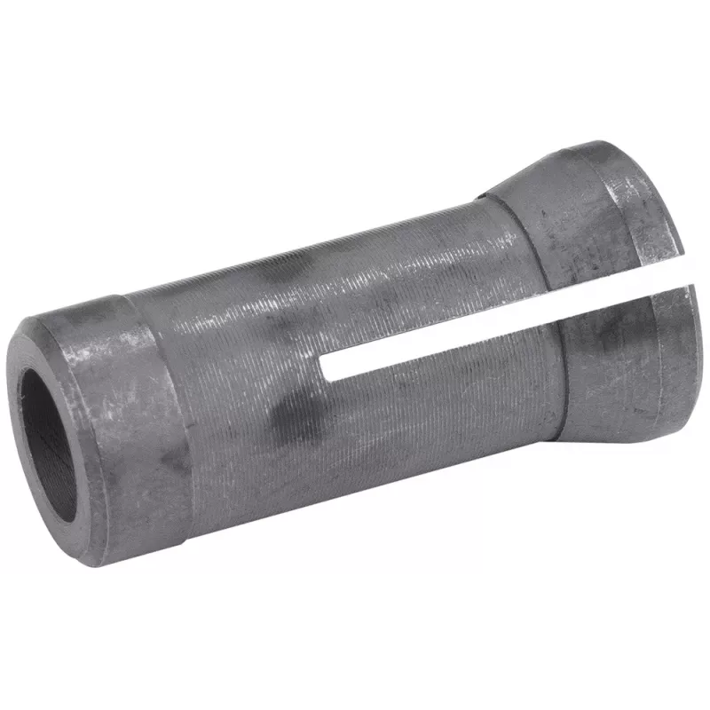 Pinça de aperto Makita 763671-1 8 mm