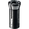 Pinça de aperto Makita 763671-1 8 mm
