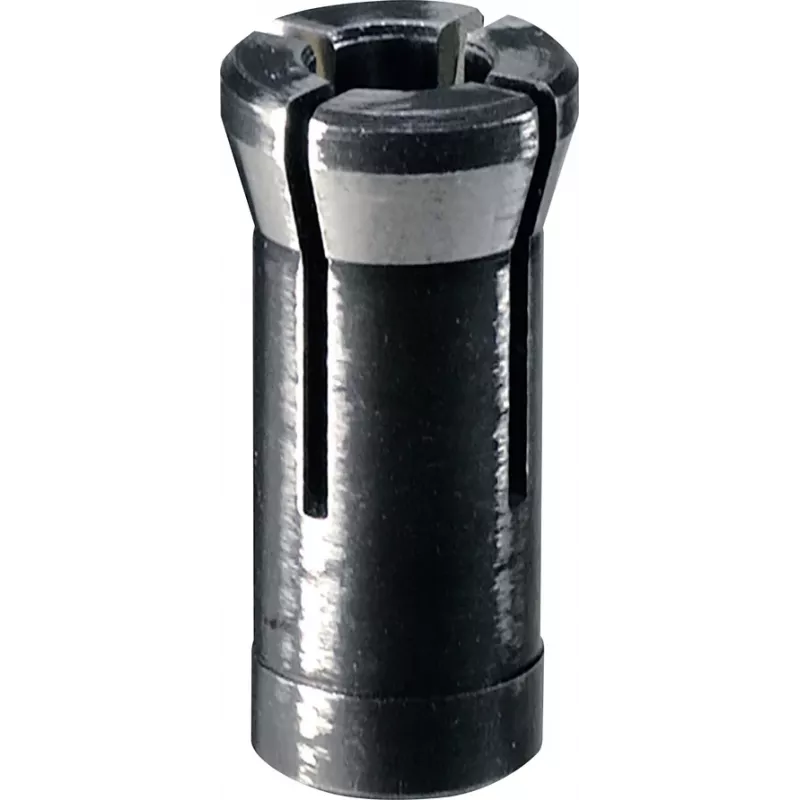 Pinça de aperto Makita 763671-1 8 mm