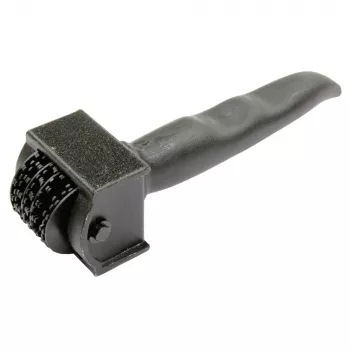 Ferramenta de dressagem Makita A-47547 para discos de lixa