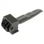 Ferramenta de dressagem Makita A-47547 para discos de lixa