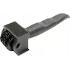 Ferramenta de dressagem Makita A-47547 para discos de lixa