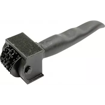Ferramenta de dressagem Makita A-47547 para discos de lixa