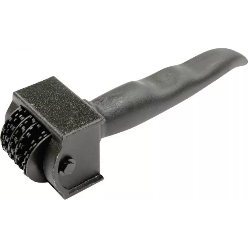Ferramenta de dressagem Makita A-47547 para discos de lixa