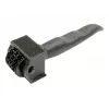 Ferramenta de dressagem Makita A-47547 para discos de lixa