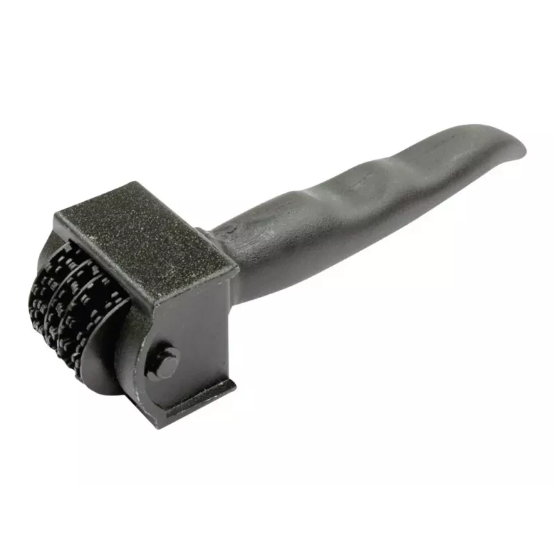 Ferramenta de dressagem Makita A-47547 para discos de lixa