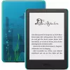 Amazon Kindle Kids 16 GB, design Ocean Explorer