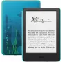 Amazon Kindle Kids 16 GB, design Ocean Explorer