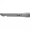 Acessório/escova para aspirador Makita SH00000042