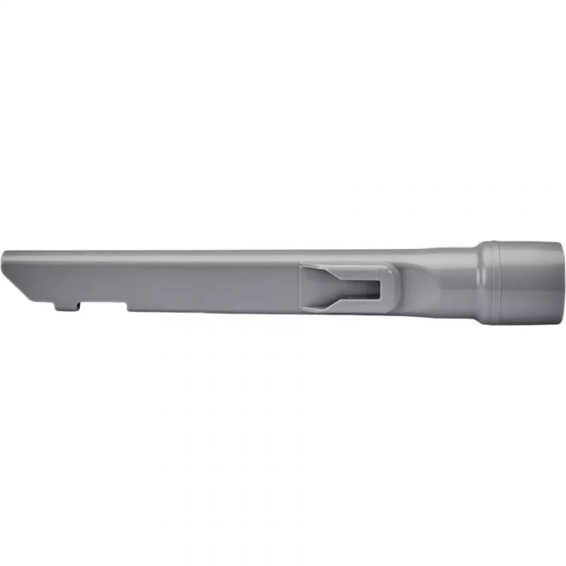 Acessório/escova para aspirador Makita SH00000042