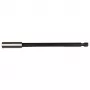 Suporte de pontas magnético Makita B-57750 1/4 polegadas 150mm