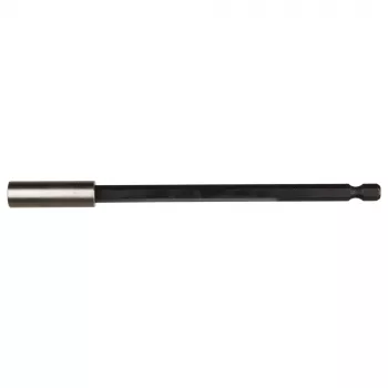 Suporte de pontas magnético Makita B-57766 1/4 polegadas x 300mm