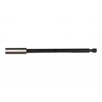 Suporte de pontas magnético Makita B-57766 1/4 polegadas x 300mm