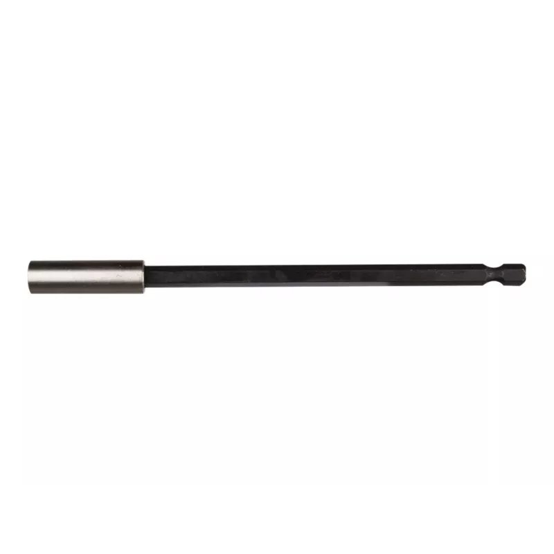Suporte de pontas magnético Makita B-57766 1/4 polegadas x 300mm