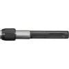 Suporte de pontas SDS-Plus Makita B-57548 80 mm