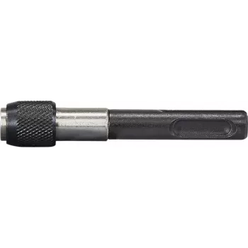 Suporte de pontas SDS-Plus Makita B-57548 80 mm