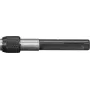 Suporte de pontas SDS-Plus Makita B-57548 80 mm