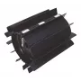 Makita XNR0000549 Rolo de escova