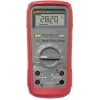 Multímetro digital True-RMS de segurança aumentada Fluke 28 II Ex CAT IV 600V 4017165
