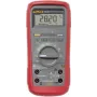 Multímetro digital True-RMS de segurança aumentada Fluke 28 II Ex CAT IV 600V 4017165