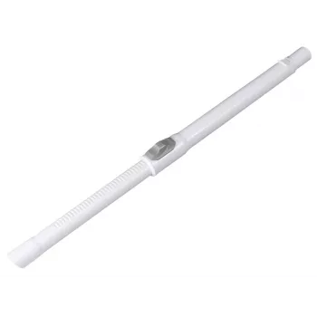 Tubo telescópico para aspirador Makita 1910Y3-1