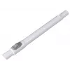 Tubo telescópico para aspirador Makita 1910Y3-1