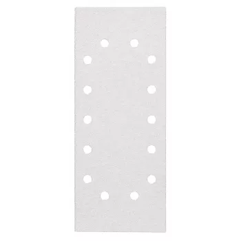 Folha de lixa Makita E-18144 grão 80 280 x 115 mm pack de 10