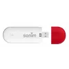 Dongle USB 4G Sonim W100 T772S2AC