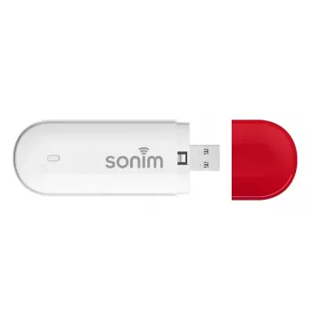 Dongle USB 4G Sonim W100 T772S2AC