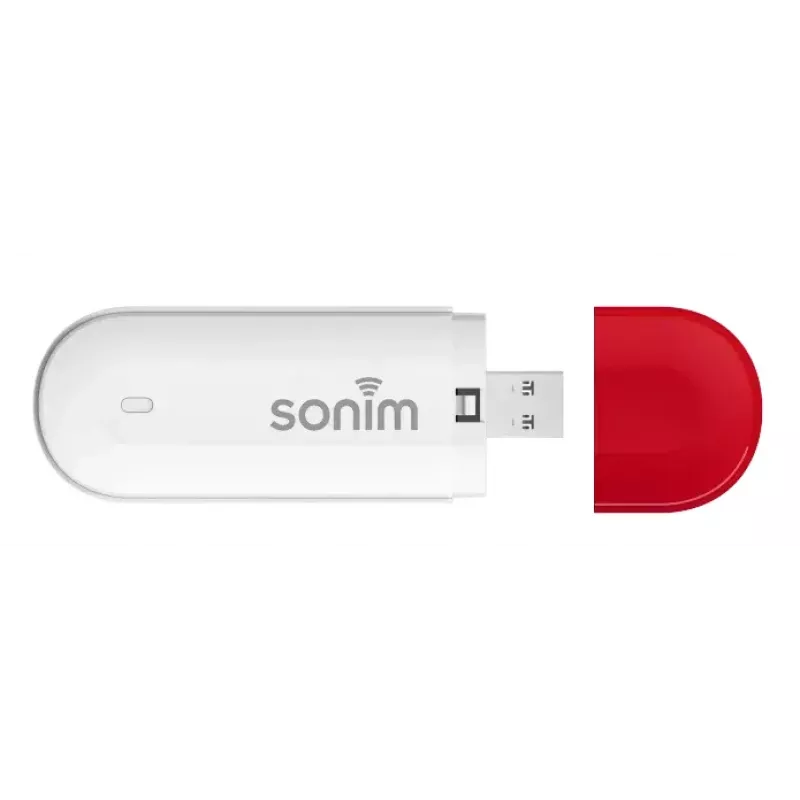 Dongle USB 4G Sonim W100 T772S2AC