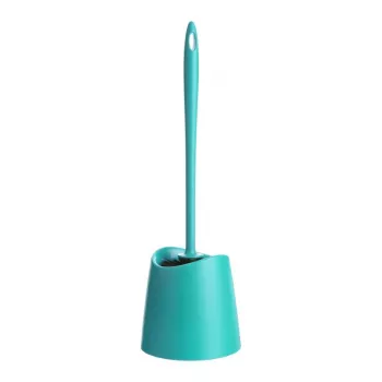 Escova de sanita TATAY WC-Standard turquesa