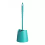 Escova de sanita TATAY WC-Standard turquesa