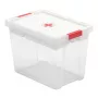 Dispensador TATAY 15L com organizador