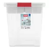 Dispensador TATAY 15L com organizador
