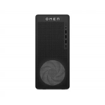 Desktop gaming HP OMEN 16L TG03-1473ng i7-14650HX 16GB/512GB SSD RX 9060XT Win11