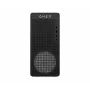 Desktop gaming HP OMEN 16L TG03-1473ng i7-14650HX 16GB/512GB SSD RX 9060XT Win11