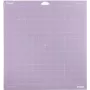 Tapete de corte Cricut StandardGrip 12x12 polegadas roxo 2007795