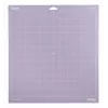 Tapete de corte Cricut StandardGrip 12x12 polegadas roxo 2007795