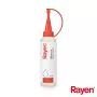Descalcificante RAYEN 80ml